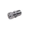 Conector Macho 768FFD