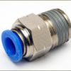 DQ68 CONECTOR MACHO NPT