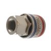 ER 767 F ¼ – Engate Rápido 767 com Rosca Fêmea ¼ NPT